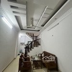 Bán nhà đẹp đường minh khai - giá tốt chỉ 5,5 tỷ - 31m2, 5 tầng, 3 phòng ngủ liên hệ: 0779548866