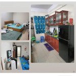 Bán căn hộ chung cư kđt sài đồng. 67m2 giá: 2,7 tỷ liên hệ: 0984.373.362