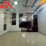 Bán nhà lầu thổ cư ngay chợ 26,tân phong biên hòa 210m2 chỉ 5,3 tỷ