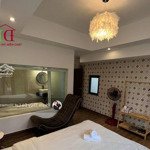 Kẹt tiền bán giá 10 tỷ căn villa homestay 125m2 kqh ngô quyền, đà lạt, view cực đẹp