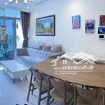 Bán căn hộ chung cư vinhomes central park, 6 tỷ, 82m2, 2 pn, giá sốc chỉ 6 tỷ vnd