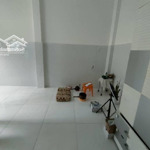 Bán Nhà Lương Văn Can Quận 8 , Dtsd 80M2 , 2 Phòng Ngủ, Nhà Mới Ở Ngay , Shr , Dân Cư Hiện Hữu , Chỉ 3 Tỷ