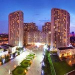 Hàng hiếm tại royal city, giá tốt nhất chỉ 9,1 tỷ cho căn hộ 2 pn diện tích 105m2 r5