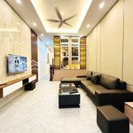 Bán nhà đường nguyễn trãi, quận thanh xuân.hàng xóm royal city, nhà 5 tầng,44m2, 5 phòng ngủ