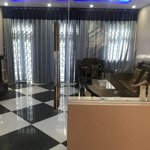 Bán căn shophouse hoàng huy an đồng trục đường đôi 36m giá chỉ 7 tỷ liên hệ: 0979087664