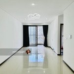 Opal Saigon Pearl, 2 Phòng Ngủ 90M2, 18 Triệu/Tháng. View Quận 1