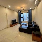 Cho thuê căn hộ 3 pn sora gardens 2 thành phố mới bình dương. 19 triệu/ tháng. 0944161275