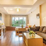 Hệ thống lestay - cho thuê căn hộ dịch vụ 2 phòng ngủ 80m2 tại nguyễn khoái, minh khai, hbt, hà nội