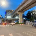 Bán căn hộ chung cư tại flc star tower giá tốt nhất chỉ 3,98 tỷ vnd, 78m2, 2 pn