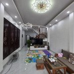 Bán nhà riêng 4 tầng - ô tô đỗ -diện tích50 m2 tại đông dư ( gia lâm) - gần cầu thanh trì - chỉ 4,x tỷ