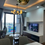 Bán chcc golden mansion, phổ quang, phú nhuận, 75m2 có 2pn giá 4.2ty, lh: 0989 236 647 hoa