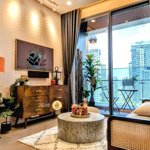 Nhà thật, giá rẻ - list căn hộ 1-2-3-4pn-duplex rẻ kịch sàn tại lumiere riverside, view lung linh