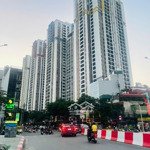 Bán căn hộ 86m2; 3pn tại 460 khương đình five star kim giang - view đẹp, giá ưu đãi