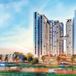 Cđt mở bán căn hộ essensia sky - htls 0% 24 tháng - chiết khấu đến 7% - tặng phí quản lý 12 tháng.