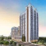 Cần Tiền Gấp Bán Chcc Citi Grand Q2, Diện Tích: 54M2 ( 2 Phòng Ngủ- 2Wc), Thanh Toán Theo Tiến Độ, Giá Rẻ Nhất