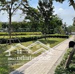 Bán đơn lập zone 4 giá tốt nhất 18 tỷ 2 ( giá full) biệt thự đơn lập swanbay diện tích 320m2