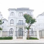 ôi hot quá!!! căn 475m2 vinhomes green villas, chính thức mở bán ạ - giá 68 tỷ (có hỗ trợ vay cđt)