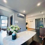 Bán Gấp Căn Hộ 2 Phòng Ngủtại Park View Residence Dương Nội, Giá Bán 3,3 Tỷ, 55M2