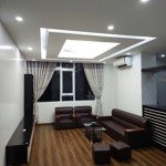 Bán căn hộ chung cư tại hạ đình tower - 118m2, 3pn, 2wc, nội thất cơ bản, giá thương lượng