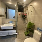 Bán căn hộ 2 pn 2 wc tại the gold view, giá 5,3 tỷ, diện tích 80m2