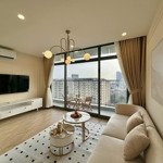 Bán căn hộ chung cư 2pn tại 6th element, giá 5,27 tỷ vnd, diện tích 60m2