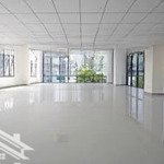 Giảm sốc...bán building đường nguyễn văn trỗi - diện tích: 16m x 18m, kc 5 tầng tm (pccc) - giá bán 46 tỷ