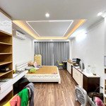 Nhà phố kim giang, ở luôn, 25m2, 4 tỷ