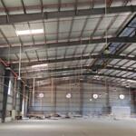 Cho thuê xưởng 8000m2 kcn long khánh, phường suối tre, tp long khánh, đồng nai