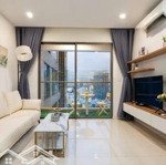 Thiện chí bán gấp căn hộ 155 nguyễn chí thanh, 60m2, 2pn, view mặt tiền, giá mềm. lh: 0769692436