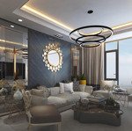 Cơ hội đầu tư sinh lời ổn định the ninety complex 45m2, chỉ 1,5 tỷ trong 2 năm tỷ lệ lợi nhuận 12%