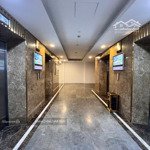 Căn hộ studio quận tây hồ - hiếm nhà bán sổ đỏ trao tay tại chưng cư sun grand city 69b thuỵ khuê.