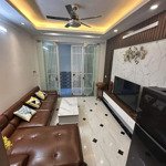 Bán gấp nhà riêng tại đường vĩnh hưng, giá tốt nhất chỉ 5,4 tỷ, 30m2, 5 tầng liên hệ: 0988025922