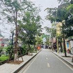 43m2*5t*5.58 tỷ, linh quang, văn chương, tôn đức thắng, đống đa, hn, 0985818818