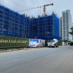 Chính chủ gửi bán căn citigrand rẻ hơn giá bán của cđt 500 triệu, ký hđmb trực tiếp, view landmark