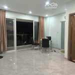 Cần bán căn hộ sunny plaza giá 3,5 tỷ vnd tại gò vấp