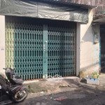 Bán nhà mt đường tây sơn, tân phú, 88m2 ngang lớn 5,3m, nhà c4 giá cực rẻ 6,3 tỷ (tl)