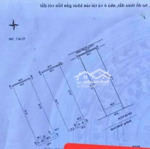 Chào bán nhà 3 tầng đường tạ mỹ duật - khu du lịch biển phạm văn đồng