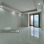 Sổ hồng sẵn bán nhanh 1 tỷ 145 căn hộ opal skyline 40m2 view đẹp thông thoáng. liên hệ: 0588.369.369