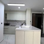 Bán suất spa căn hộ view đẹp midtown phú mỹ hưng, 7,25 tỷ, 90m2, 2 pn, 2wc