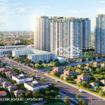 Bán căn hộ đẹp tại hà nội melody residences, giá siêu hời chỉ 4,663 tỷ