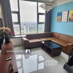 Bán 86M2 La Casa Quận 7, Nhà Có Sẵn Nội Thất Giá Bán 3.4 Tỷ Có Sổ Hồng - 0939220323 Em Phượng