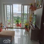 Bán chung cư miếu nổi 54m2 2pn 1wc view sông thoáng mát giá 2.7 tỷ, lh: 0909 455 485 trung