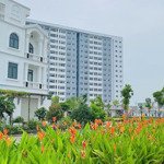 Căn hộ conic boulevard - 450 triệu nhận nhà, 2 phòng ngủ miễn lãi 18 tháng, tặng 2 năm phí ql, chiết khấu 15%.