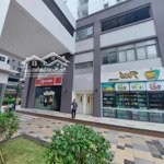 Siêu phẩm duy nhất tại phố quan nhân, bán shophouse 5,299 tỷ vnd