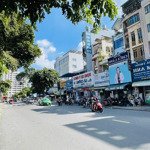 Bán nhà mt nơ trang long đoạn kinh doanh thuốc tây,p.14, q. bình thạnh(4mx22m)gía: 23 tỷ tl