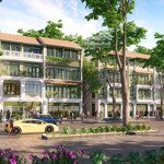 Suất ngoại giao sun urban city đẹp, giá tốt nhất phủ lý hà nam. liên hệ: 0968771118