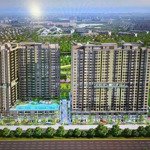 Căn hộ nghỉ dưỡng 5 sao orchard hill giá chỉ 48tr/m2 0944161275