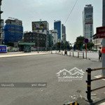 Building mt hoàng văn thụ q.pn, 7 tầng dt: 7,5x20m hdt: 150tr/th, giá về 43 tỷ