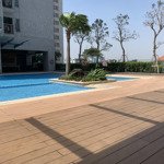 Bán căn hộ rivera park quận 10, 62m2, 2pn, nhà đẹp, giá 3.88 tỷ. lh: 0908730370 nguyên