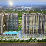 Cập nhật rổ hàng f0 căn hộ orchard hill 2pn,3pn tp mới bình dương